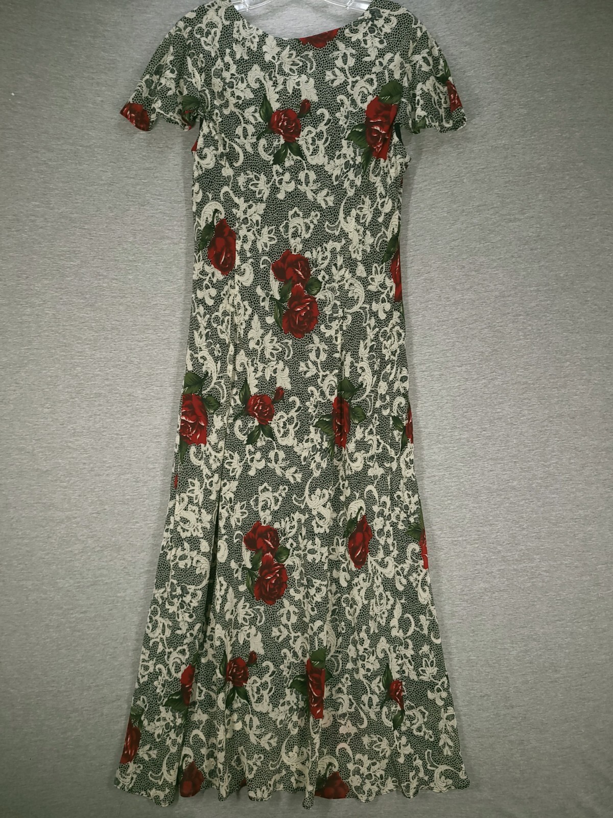 Picture 5 of 15