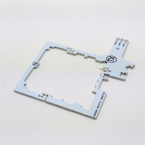 CPU Postfix Adapter Xbox360 Corona - Picture 3 of 5