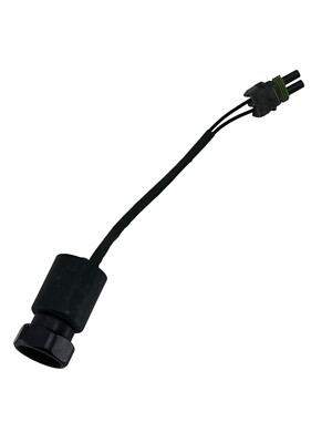 Capstan Ag Coil for Pinpoint, Sharpshooter, or Aim Command Used - 116189-111