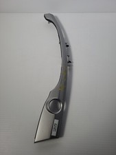 2012 2015 HONDA CRV LEFT DASH TRIM PANEL DRIVER SIDE GARNISH MOULDING OEM