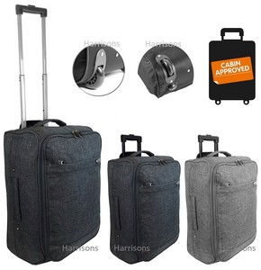 flight trolley bags