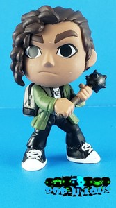 spider man far from home funko mystery minis