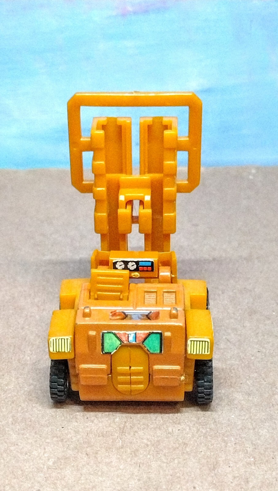 Picture 6 of 17