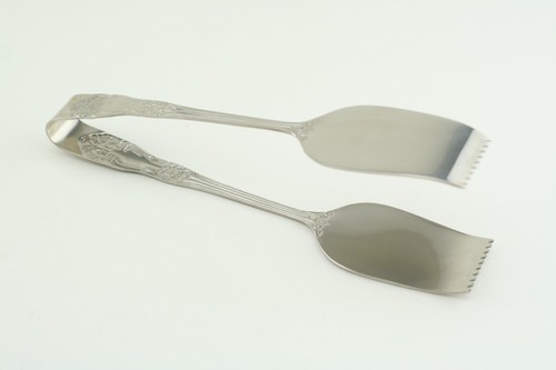 Reed Barton Haversham 18/10 Stainless YOUR CHOICE - Picture 11 of 16
