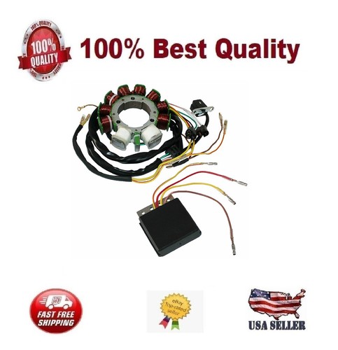 8-Quart Digital Air Fryer