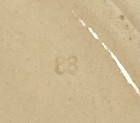Bild 15 von 15