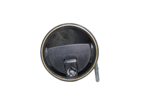 Codice Oem 46417918 Maniglia Porta Per Fiat Punto E Seicento Codice Oem 46417918 Maniglia Porta Per Fiat Punto E Seicento