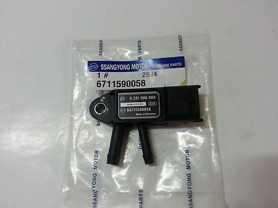 りょう 41AgSgPDLDL._UF1000,1000_QL80_.jpg
