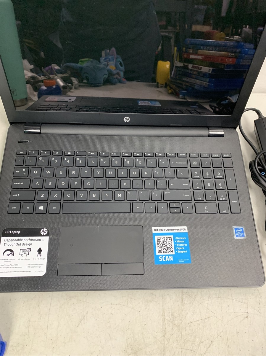 HP Laptop シルバー 英語配列 Amazon.com: HP 14 Inch Laptop Student Business, with Office
