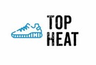 topheat23