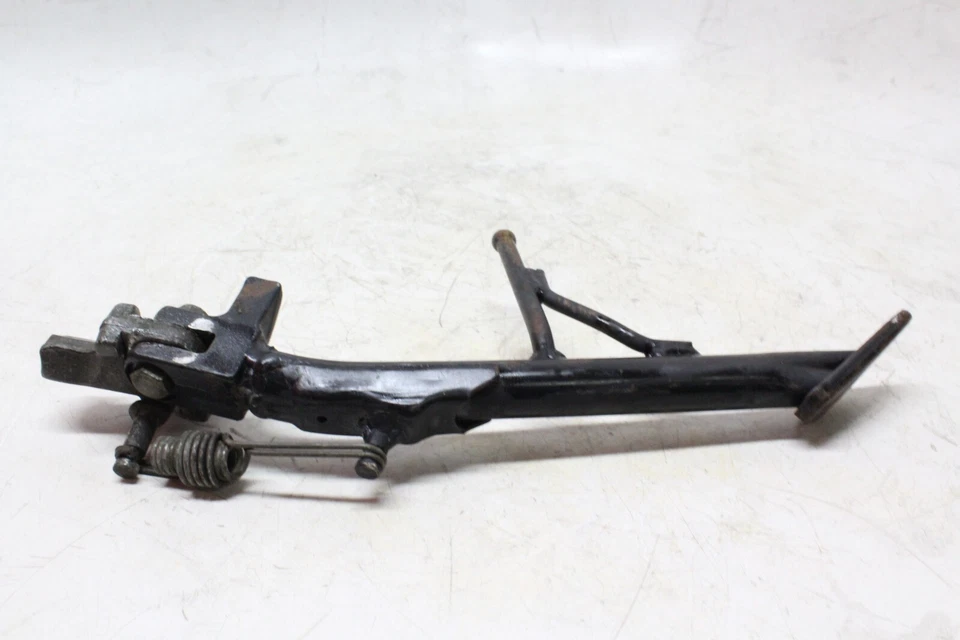 2006 SUZUKI SV650S OEM KICKSTAND SIDE KICK STAND - Image 2 of 4