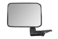 Blic 5402-04-9992930P AußEnspiegel Manuell Rechts FüR Toyota Land Cruiser J7