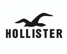 clothes for women sizes: small- large. some are Hollister and more named brands