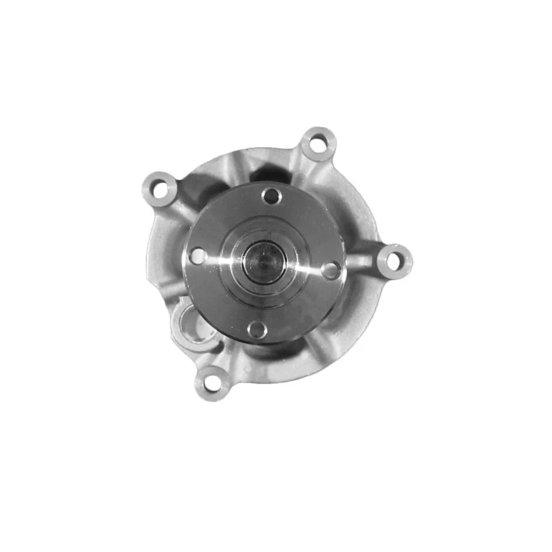 ACDelco Engine Water Pump 252-841 19113736 For 97-16 Ford F-150 Expedition - Image 2 of 3