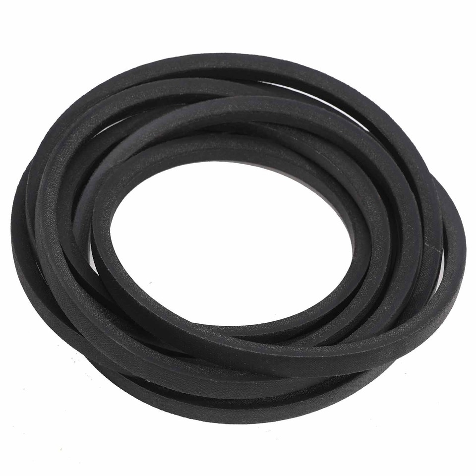 Blade Belt Replacement For Selected 50" Toro Timecutter Ride on Mowers