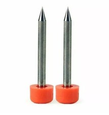 Electrode: Sumitomo: Type-39, Type-Q102, T-400S, T-56 (ER-10)
