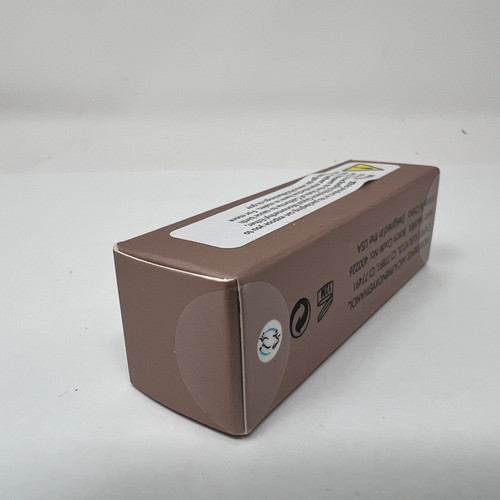 Manna Kadar Beauty Step 3 Diamond Dust Roll-On Shimmer PIXIE 2.5g/.09oz Full Sz - Picture 3 of 7