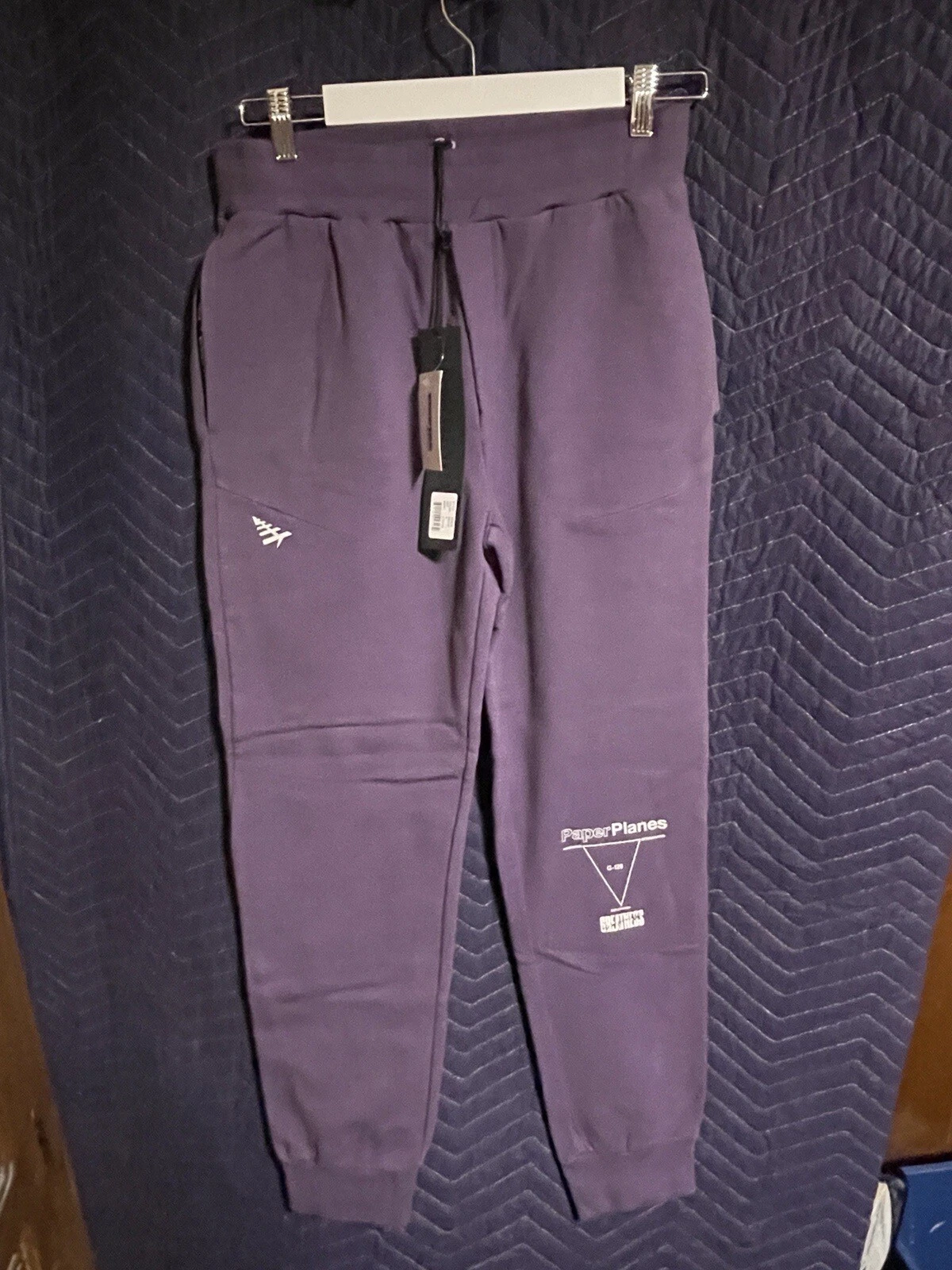 joggers