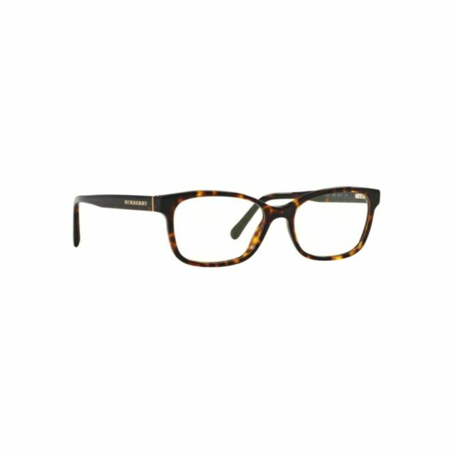 burberry glasses online