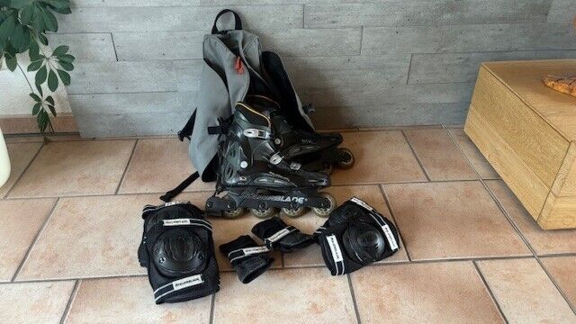 Bild 2 von 7
