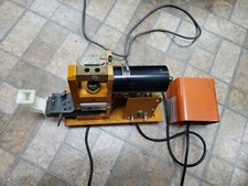  molex acp-101 cutoff-dies