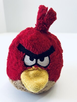 ちみたん BIGぬいぐるみオレンジハート ・レッドハート2点セット チェンソーマン ポチタ BIGぬいぐるみ 2種 - メルカリ