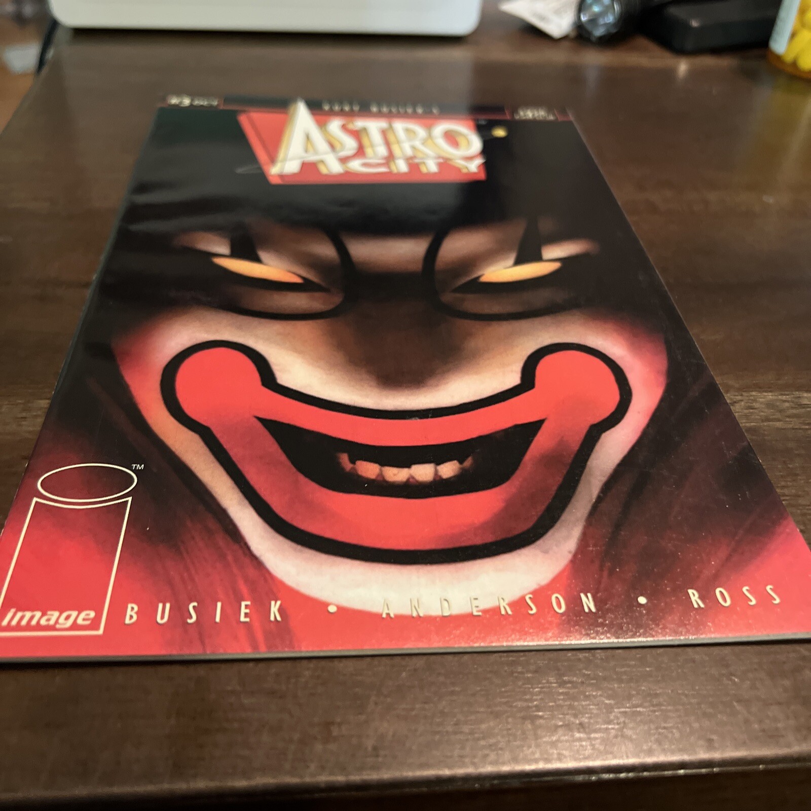 Ebay Item For Sale