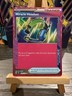 Pokemon Card - Miracle Headset 183/191 - Surging Sparks