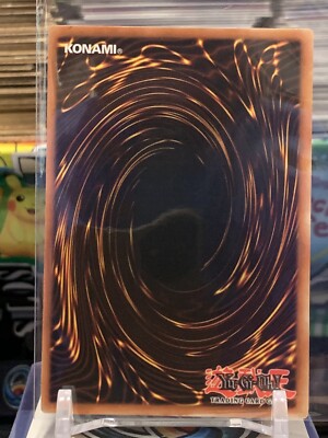 Skull Lair LON-082 -Labyrinth of Nightmare- 1st Edition - YuGiOh- Dad 1Z | eBay Skull Lair LON-082 -Labyrinth of Nightmare- 1st Edition - YuGiOh- Dad 1Z | eBay
