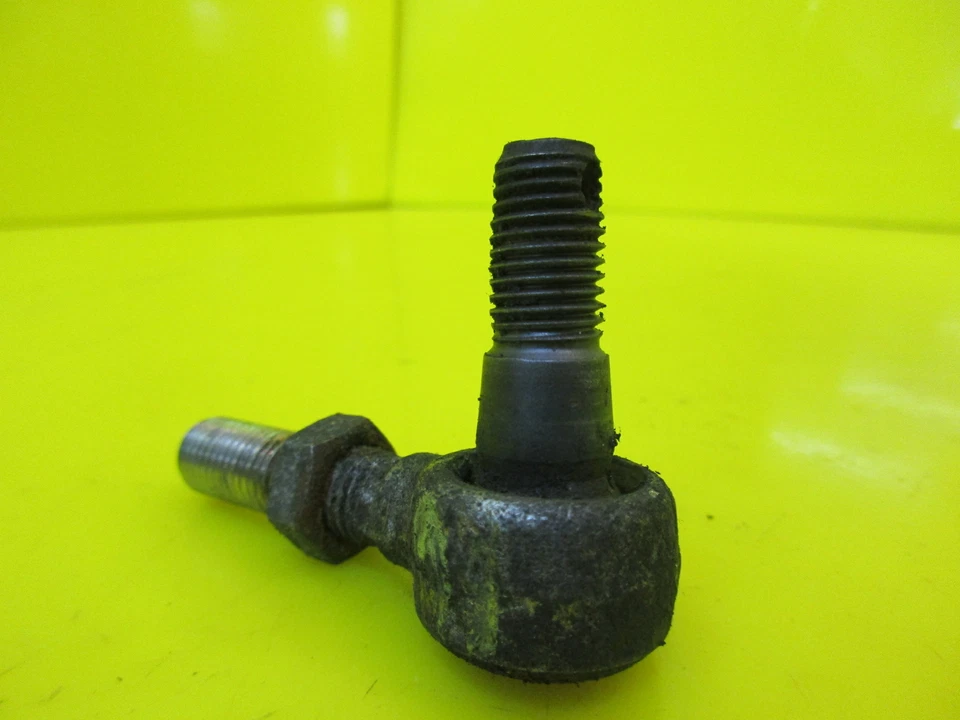 YAMAHA 02 SX VIPER 0EM JUNTA UNIVERSAL PIVOTE APEX NYTRO ATAQUE PHAZER VECTOR RX1 Foto 2 de 4