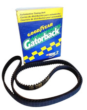 Engine Timing Belt GOODYEAR GATORBACK 40263 (...