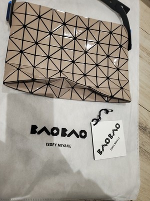 baobao 4x6