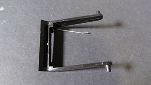 Original Saeco HD8743 / Ersatzteile