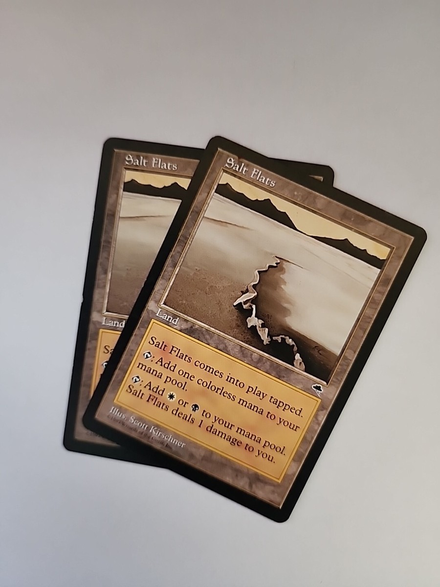 slime cards mtg Amazon.com: Slime Against Humanity main image 1