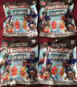 nfl blind bags