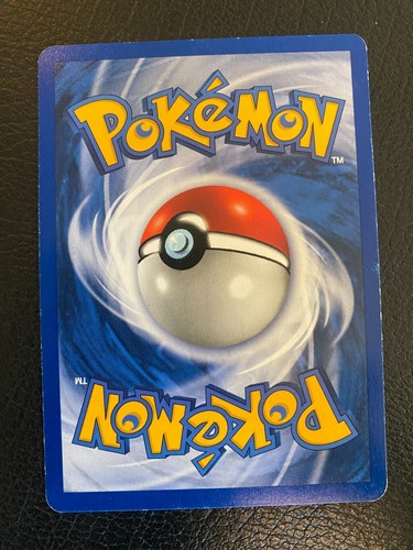 Pokémon TCG - Vintage WOTC - Gym Challenge - Complete Your Set (NM-HP) - 第 33/315 張圖片