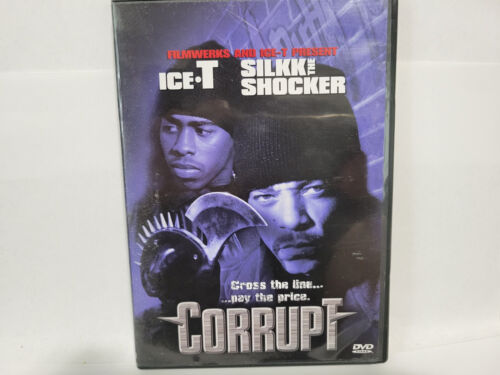 Out of Print, Obscure and Discontinued DVD's - Imagen 156 de 201