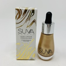suva liquid highlighter