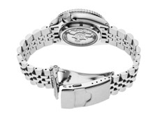 Seiko 5 Sports New in Box SSK017 4