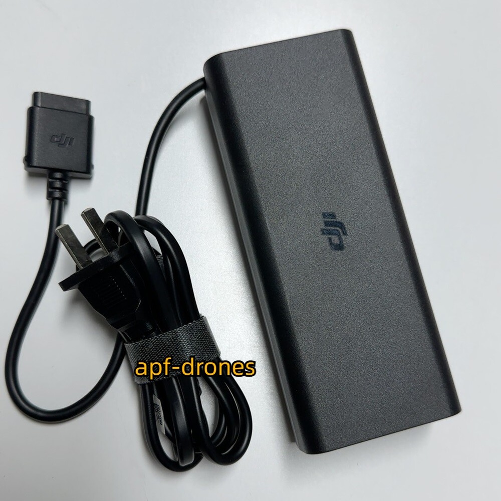 Battery Charger Dji Ac Power Adapter DJI TB50 AC Power Adapter
