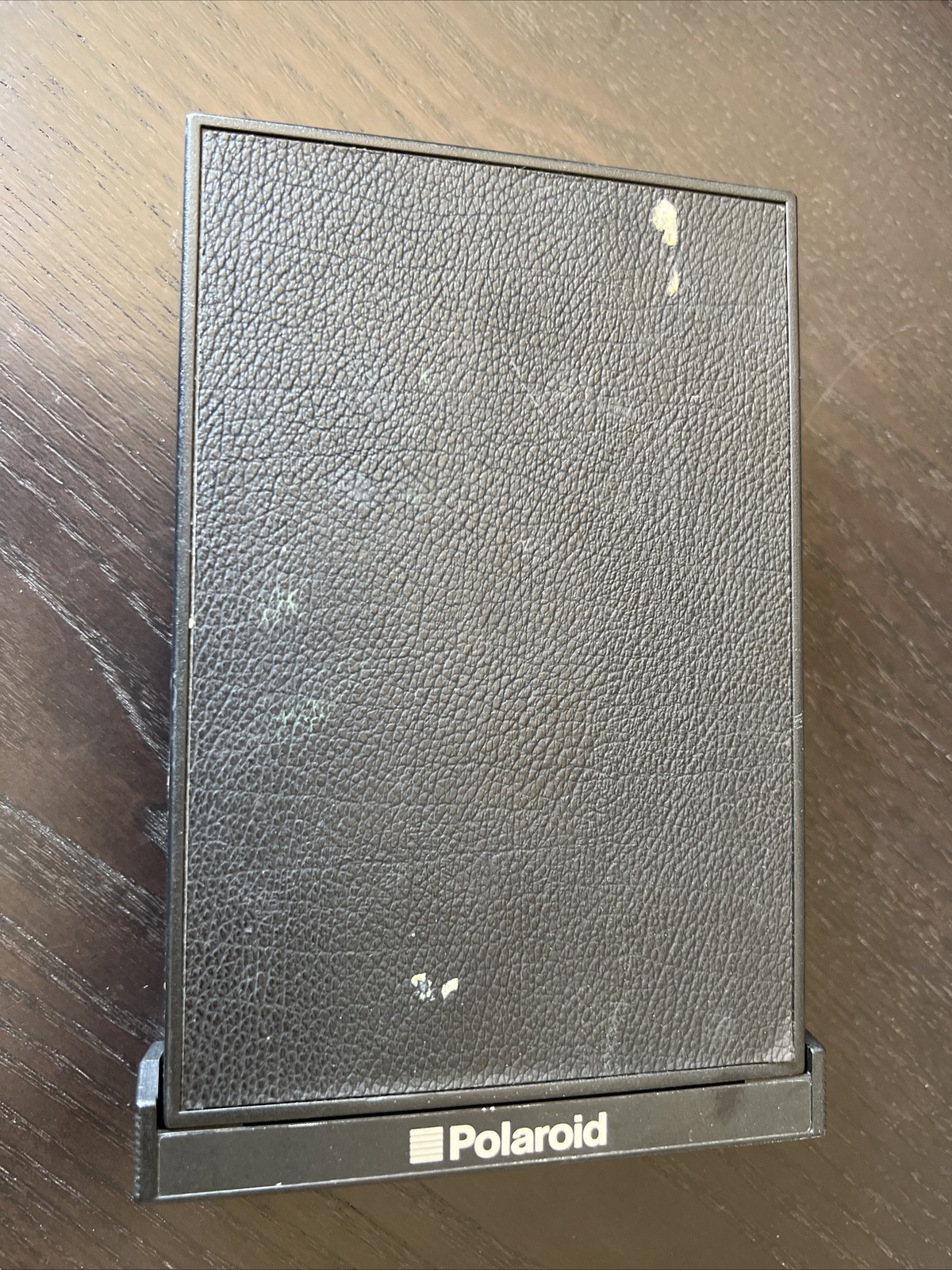 Picture 1 of 6
