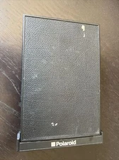 Hasselblad Polaroid Back