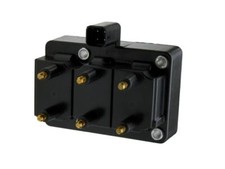 ZÜNDSPULE ZÜNDMODUL CHRYSLER VOYAGER/GRAND VOYAGER, DODGE CARAVAN/GRAND CARAVAN