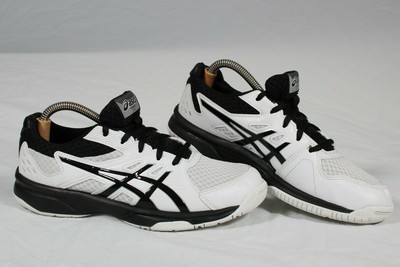 asics upcourt 3 tennis