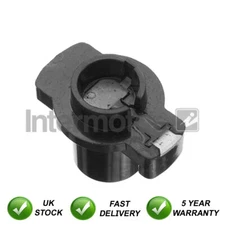 SJR Ignition Distributor Rotor Fits Metro Alfetta Panda Uno 504 SJ47300S