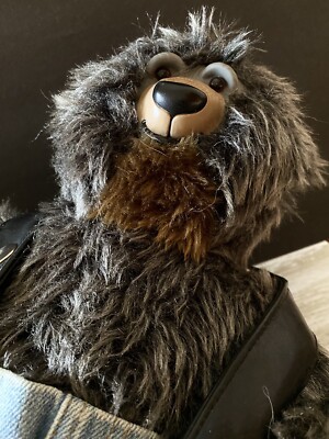 100th Anniversary 1903-2003 Born to Ride Harley Davidson