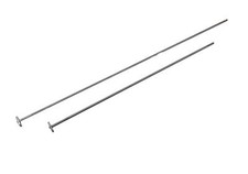 KTS Titanium Truss Rods