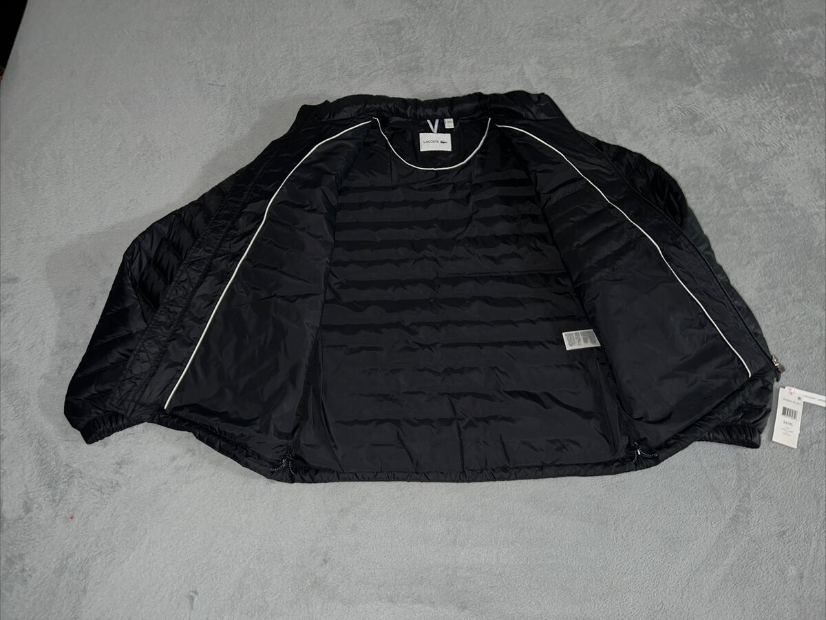 s-l1200.jpg s-l1200.jpg