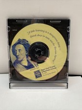 Mac User Digital Chisel Program For Mac OS Software 1994 Pierian Spring