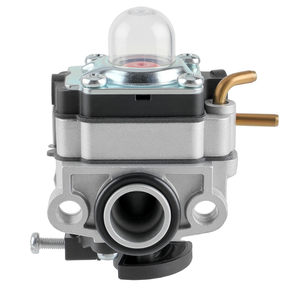 Carburetor carb for Troy-Bilt TB146EC 21AK146G766 Tiller part 753